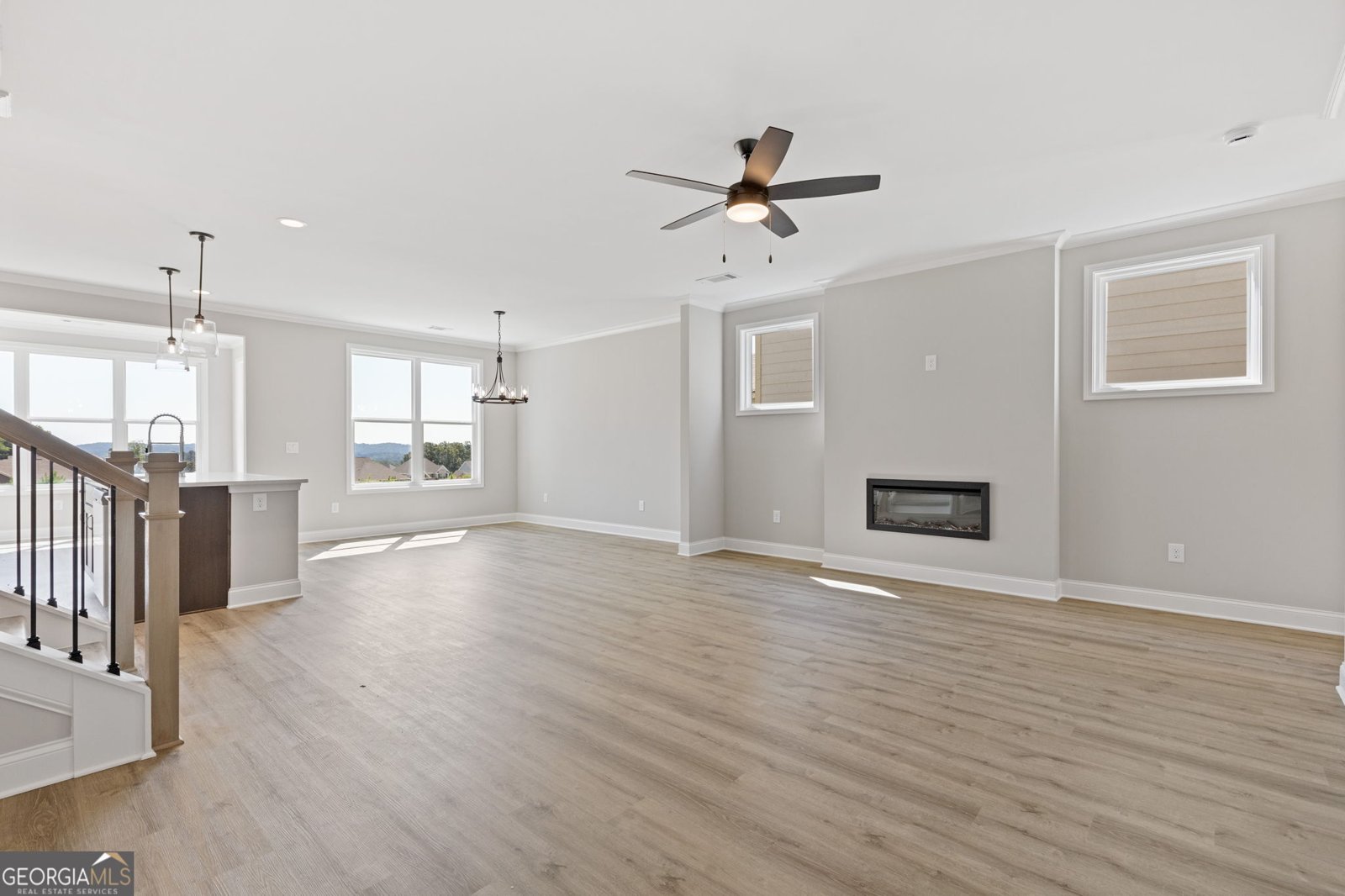 1924 William Glen Street Dacula - Photo 6