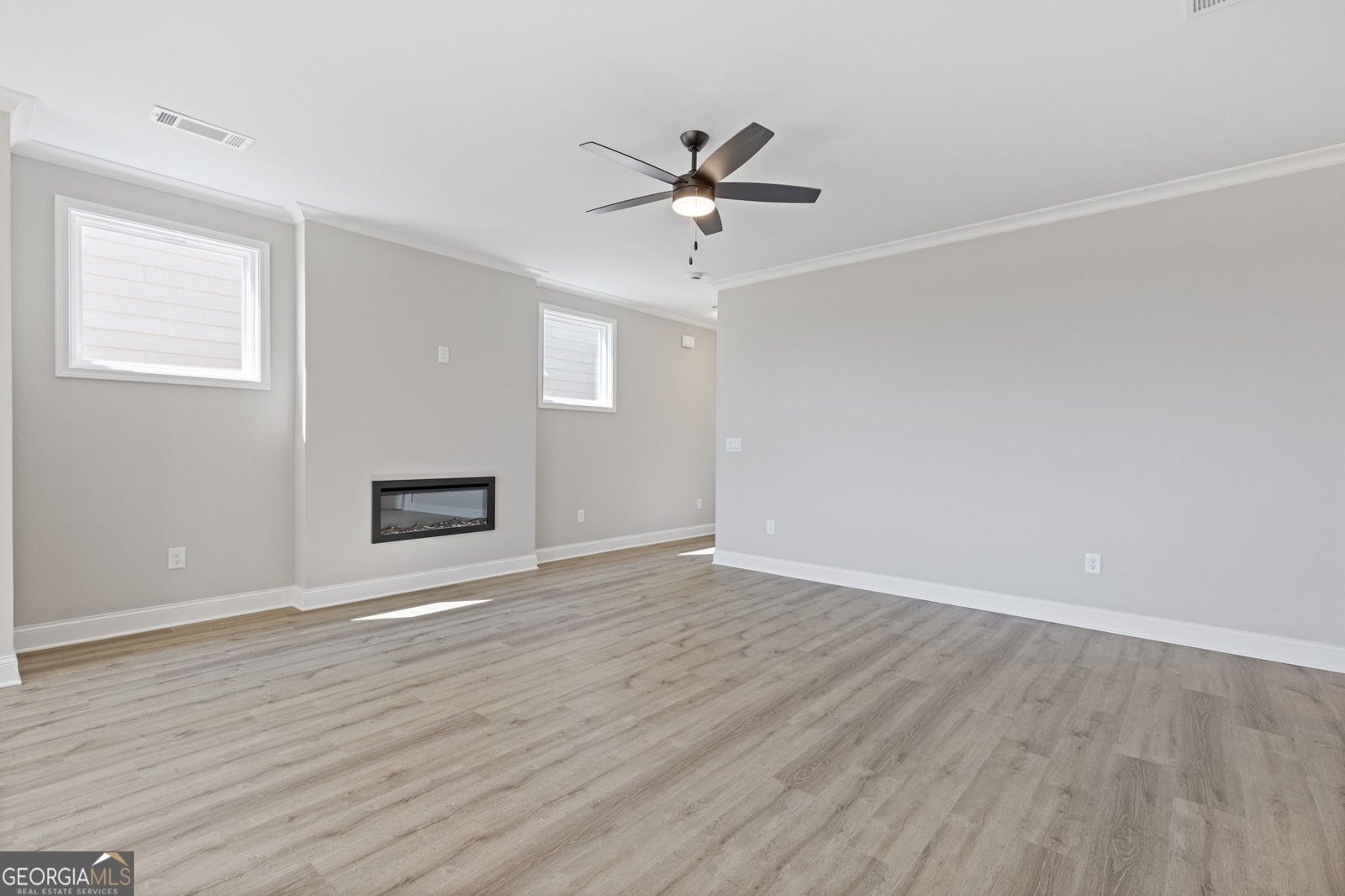 1924 William Glen Street Dacula - Photo 8