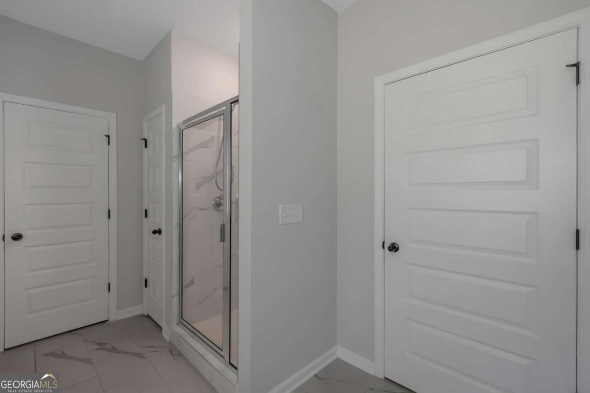 420 Tavistock Court Mcdonough - 29