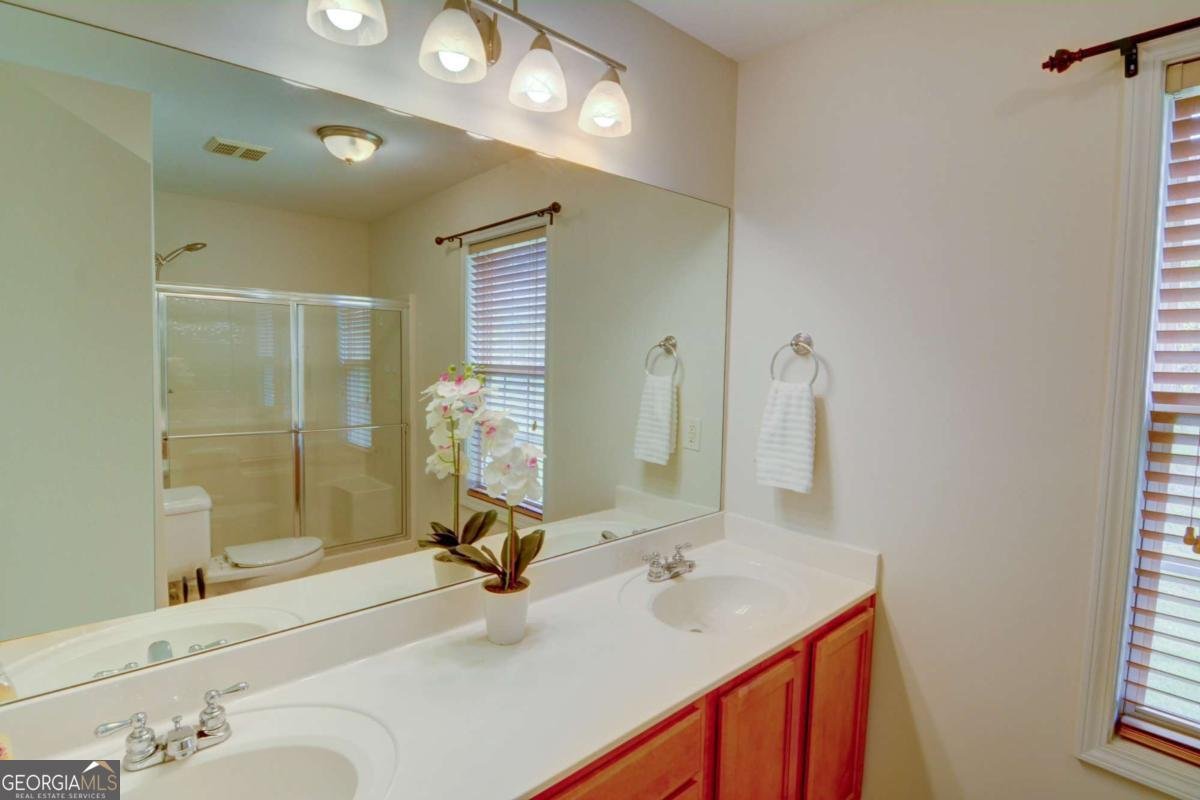 4910 CARSON GLEN Lane Acworth - 10