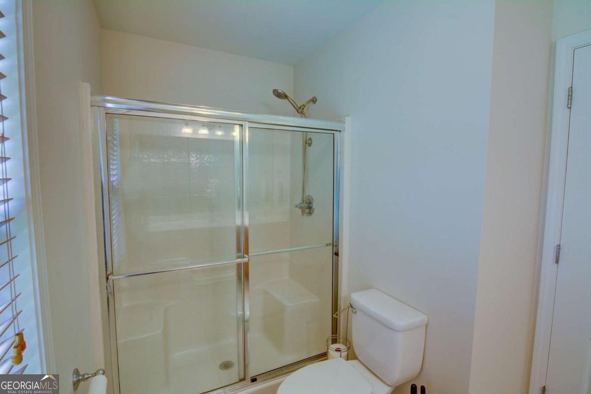 4910 CARSON GLEN Lane Acworth - 11