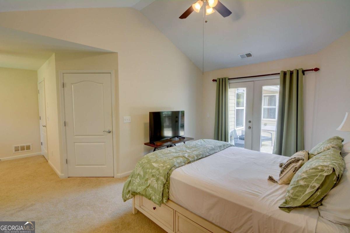 4910 CARSON GLEN Lane Acworth - 12