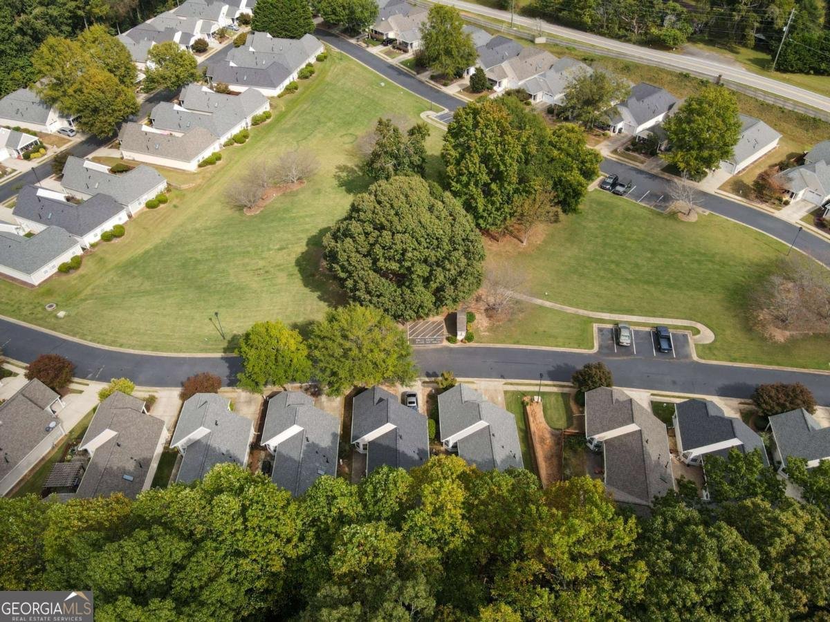 4910 CARSON GLEN Lane Acworth - 27