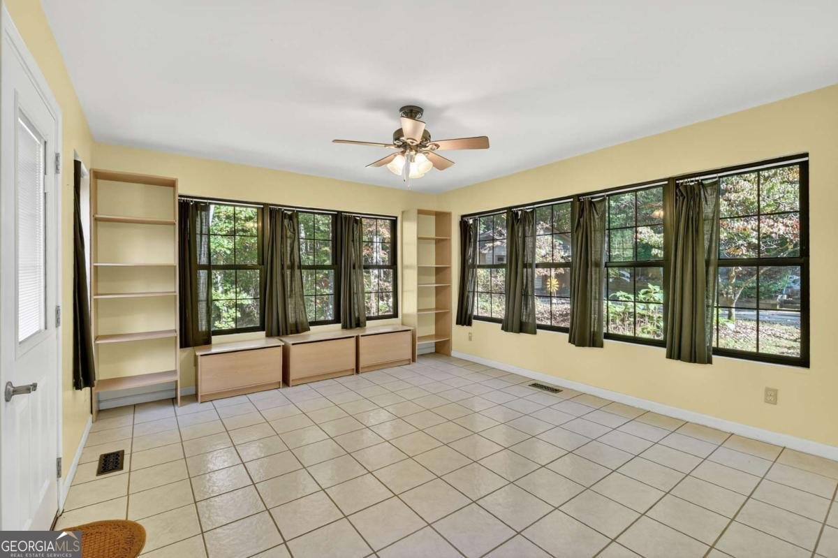 446 Riverwood Road Ellijay - 21