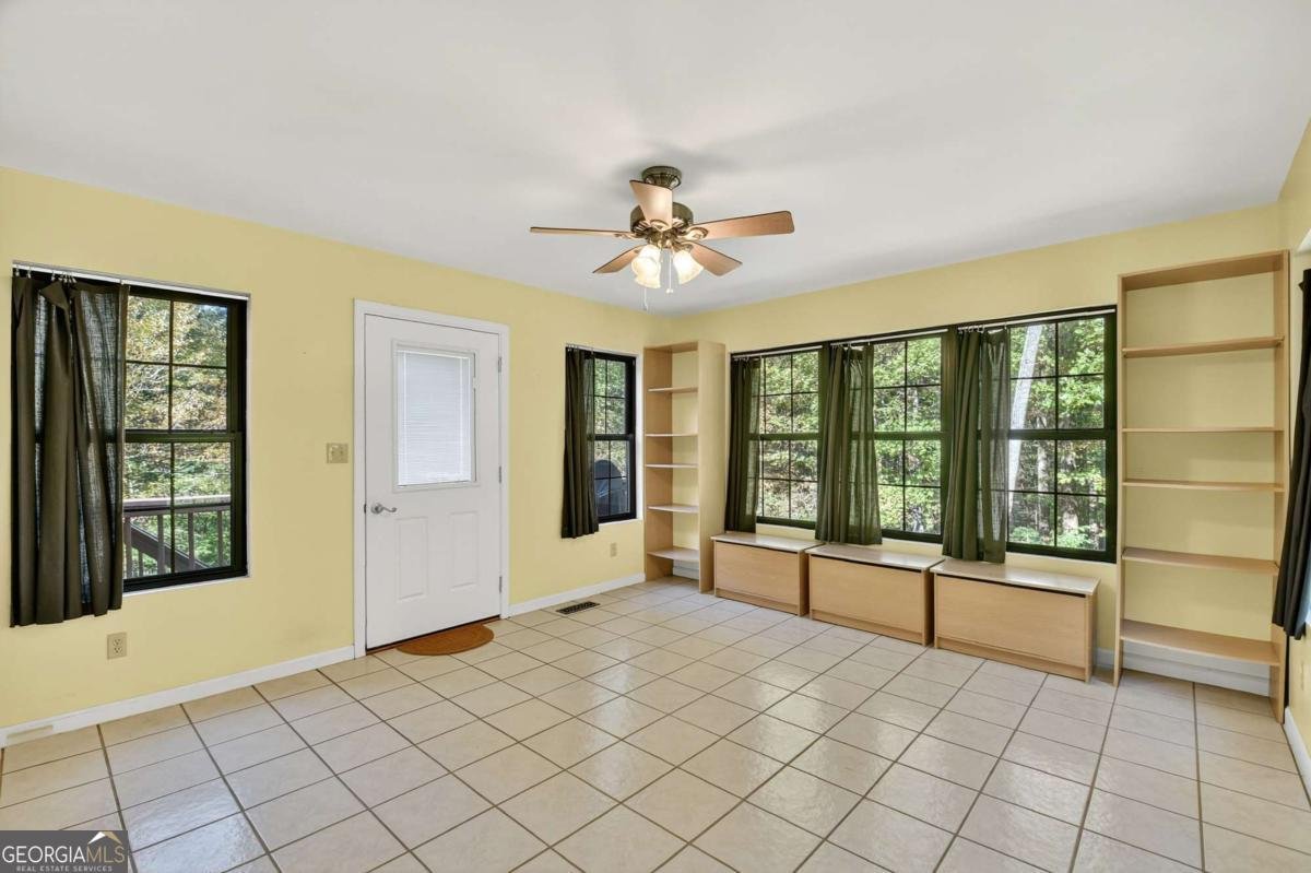 446 Riverwood Road Ellijay - 22