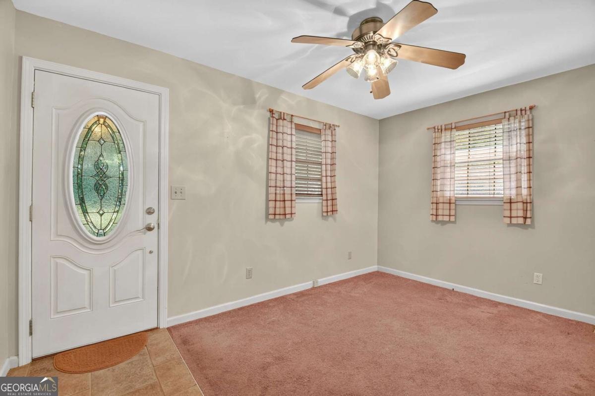 446 Riverwood Road Ellijay - 23