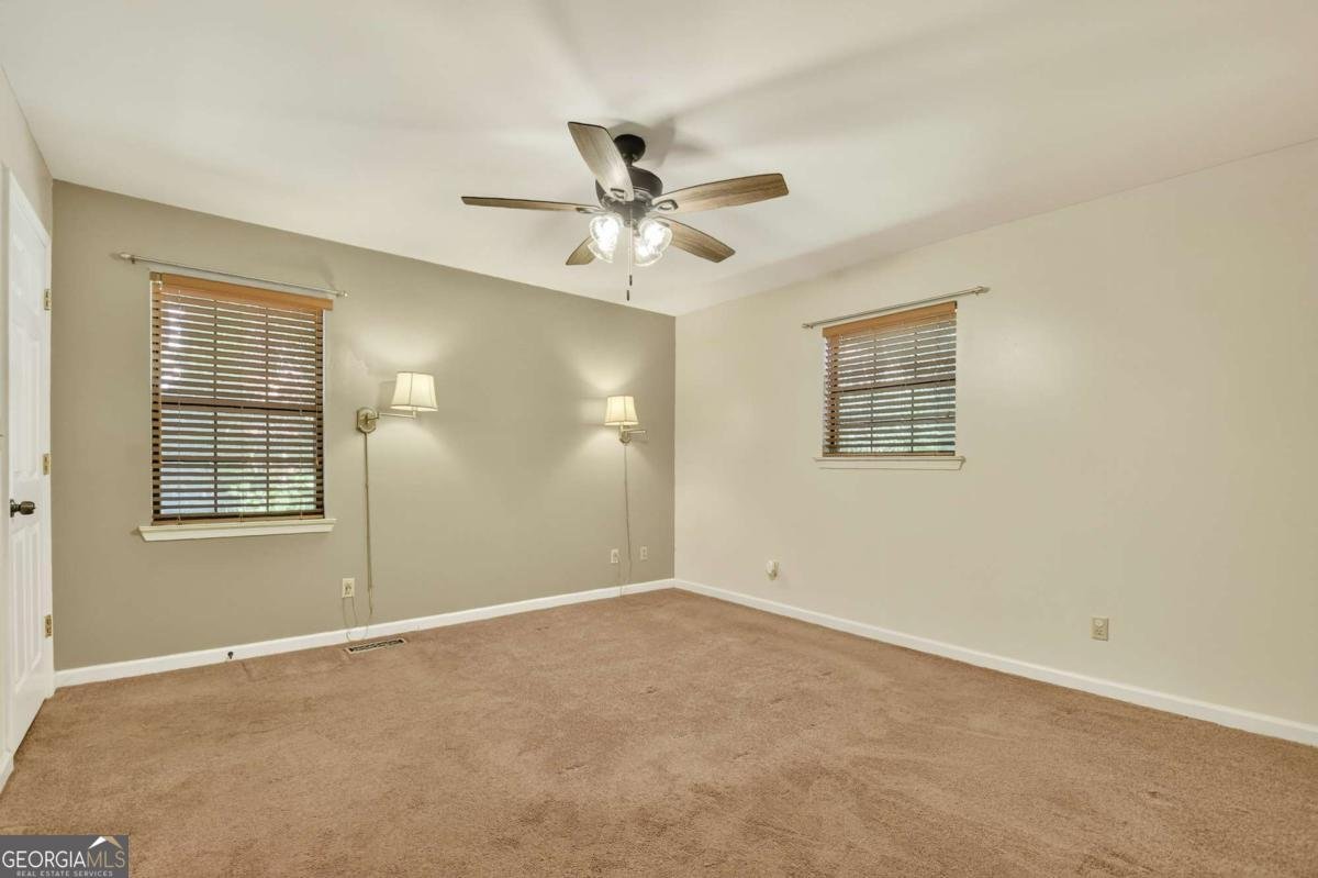 446 Riverwood Road Ellijay - 24