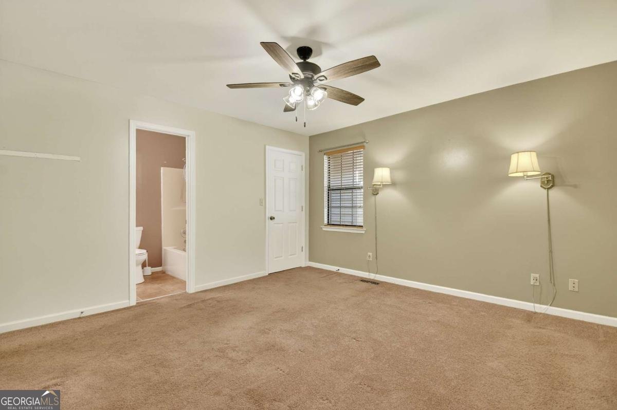 446 Riverwood Road Ellijay - 25