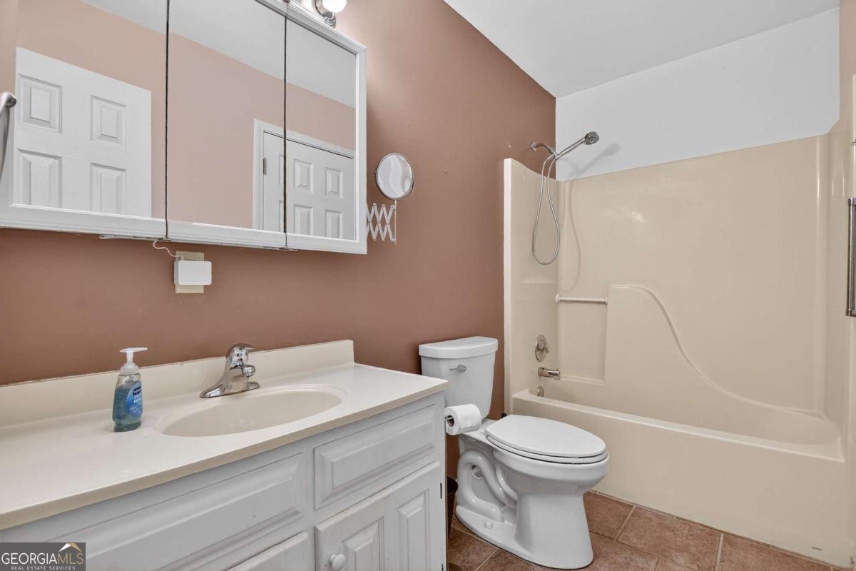 446 Riverwood Road Ellijay - 26