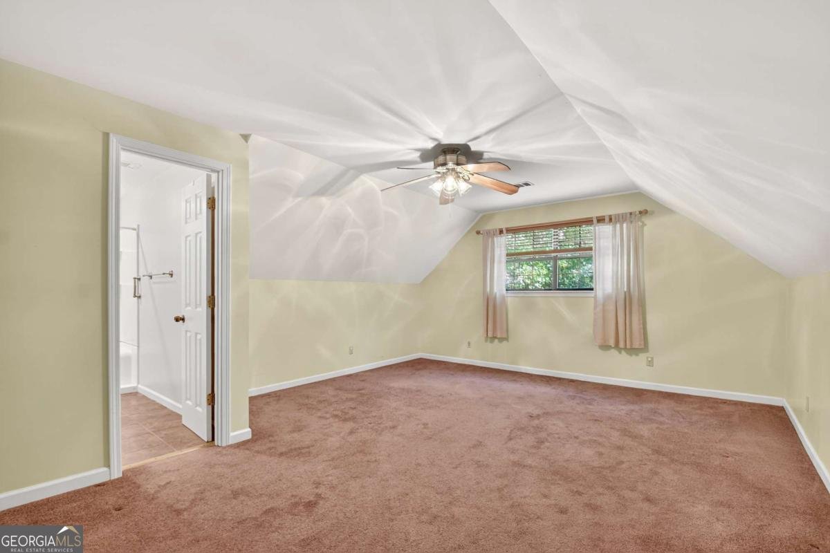 446 Riverwood Road Ellijay - 28