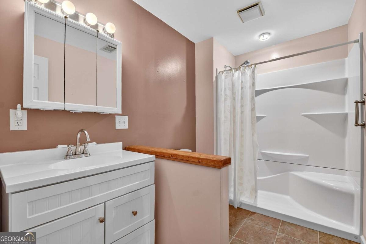 446 Riverwood Road Ellijay - 29