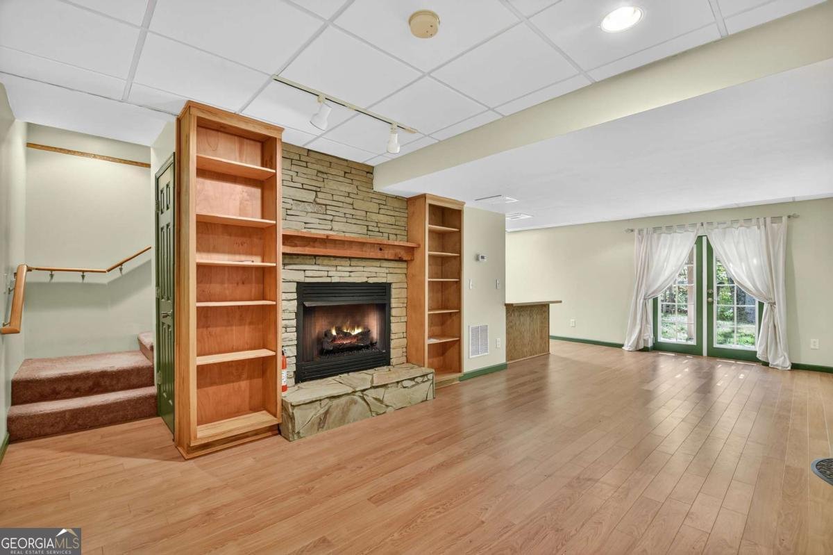 446 Riverwood Road Ellijay - 30