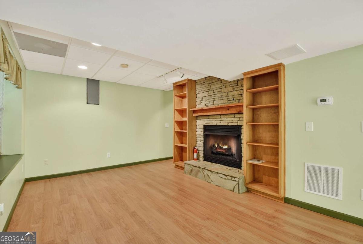 446 Riverwood Road Ellijay - 31