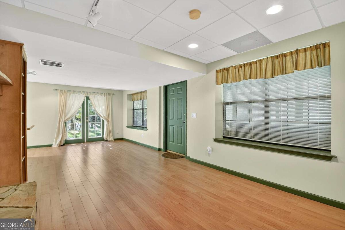 446 Riverwood Road Ellijay - 32