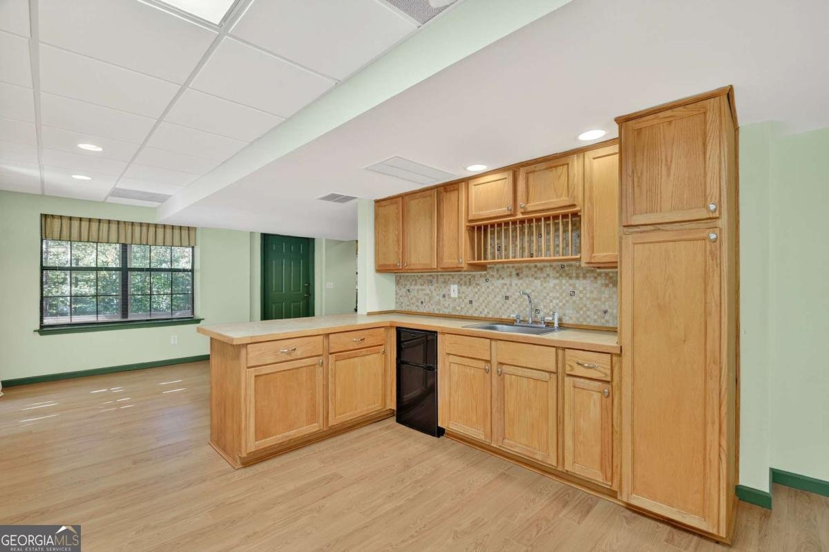 446 Riverwood Road Ellijay - 33