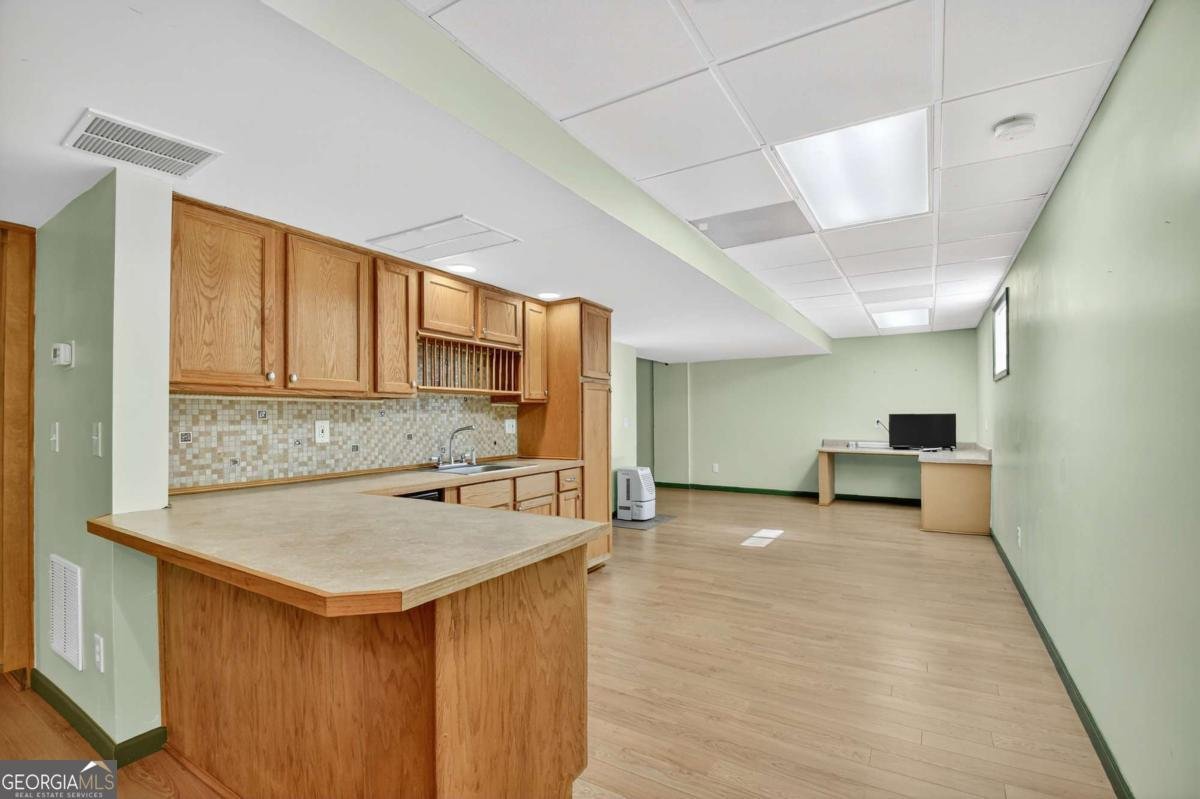 446 Riverwood Road Ellijay - 34