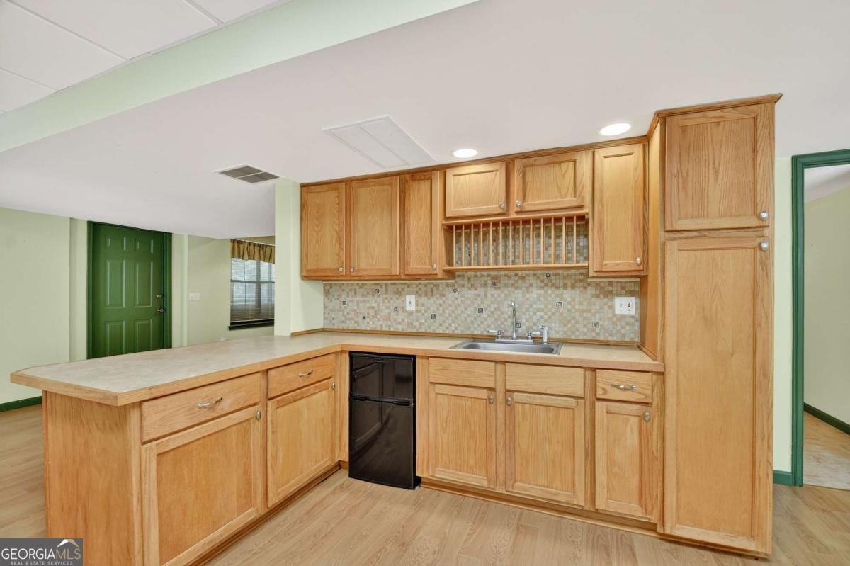 446 Riverwood Road Ellijay - 35