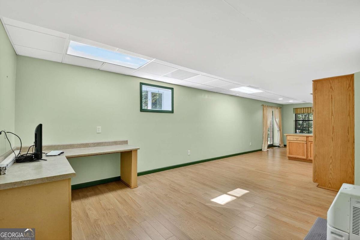 446 Riverwood Road Ellijay - 36