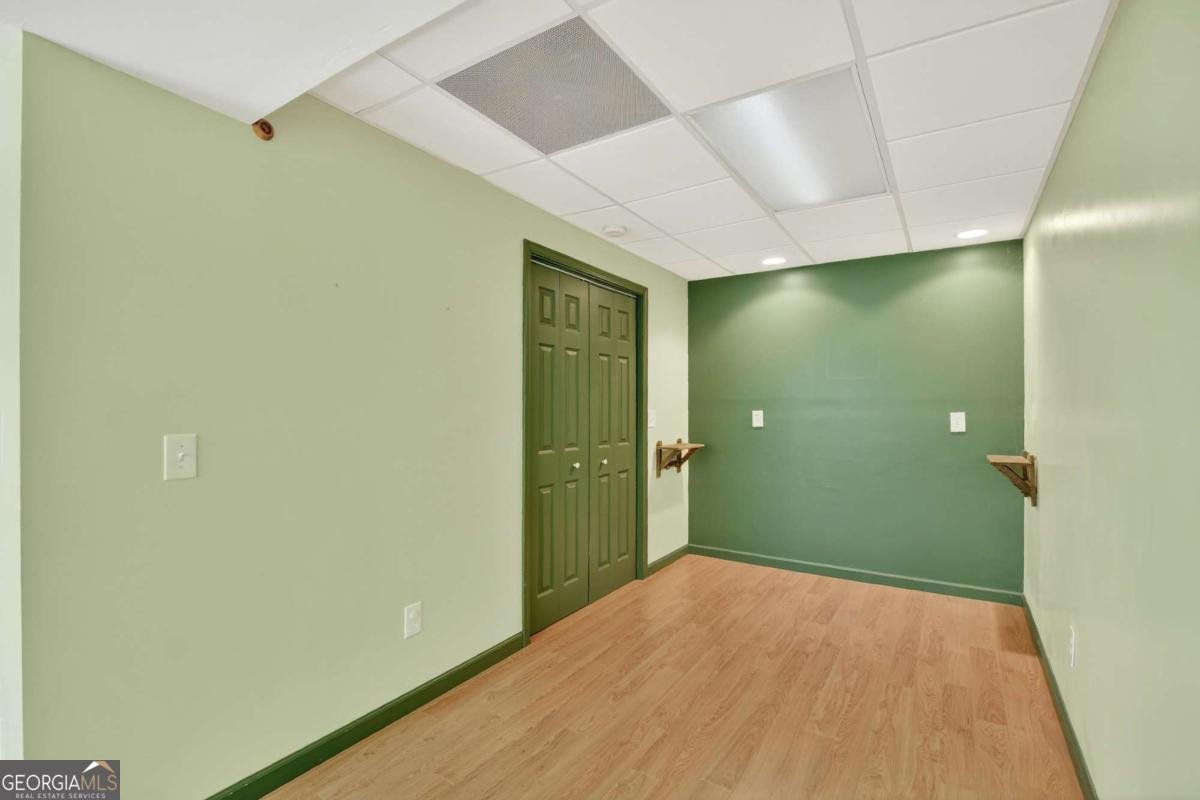 446 Riverwood Road Ellijay - 37