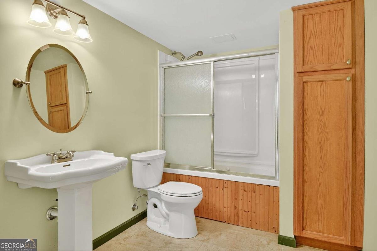 446 Riverwood Road Ellijay - 38