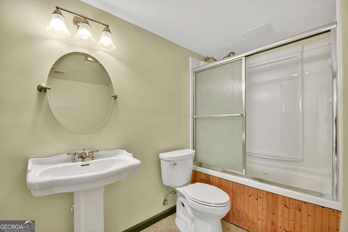 446 Riverwood Road Ellijay - 39