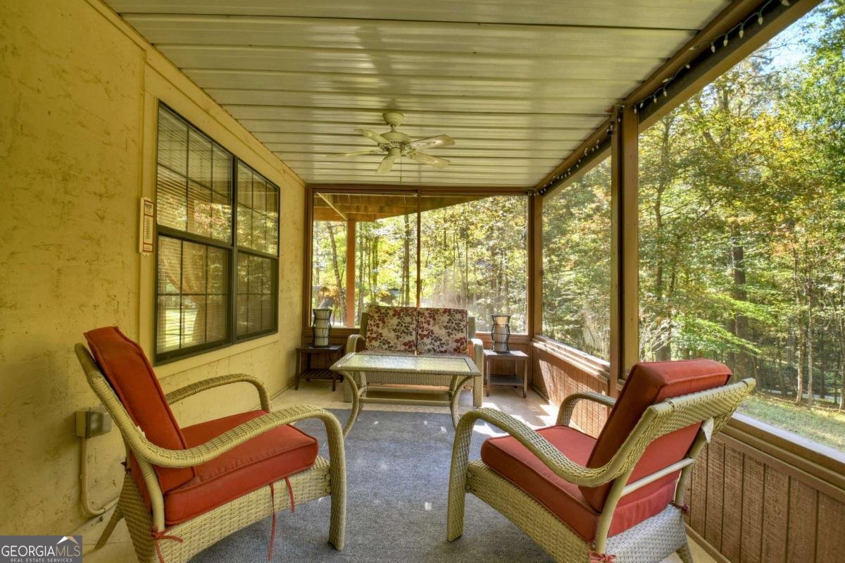 446 Riverwood Road Ellijay - 40