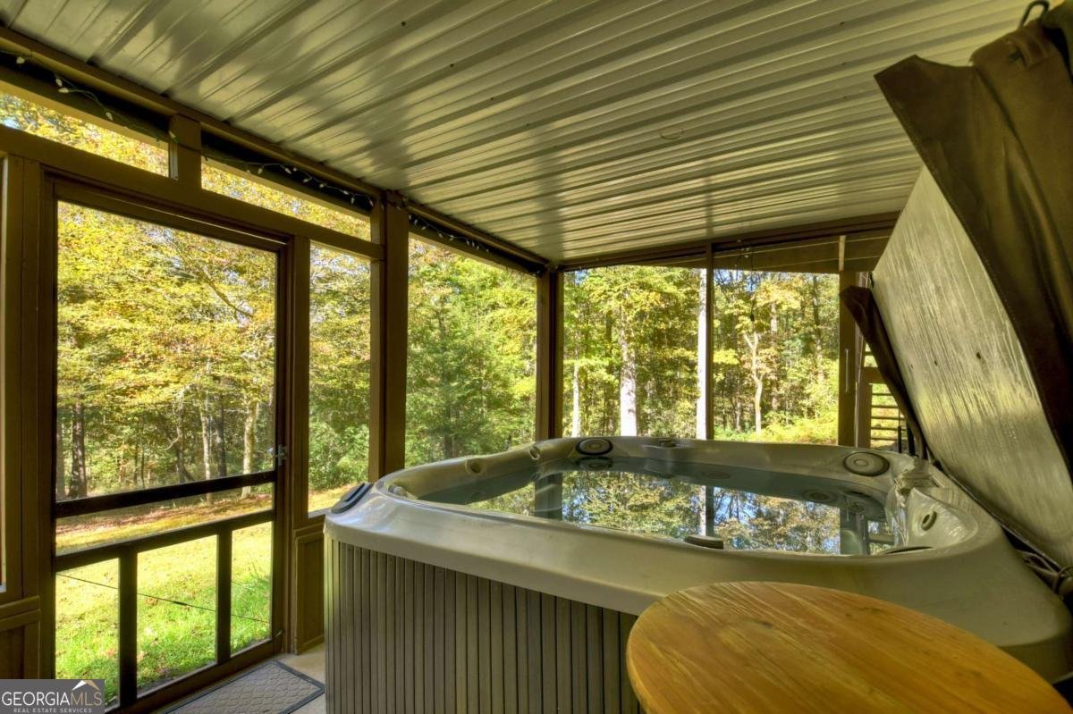 446 Riverwood Road Ellijay - 42