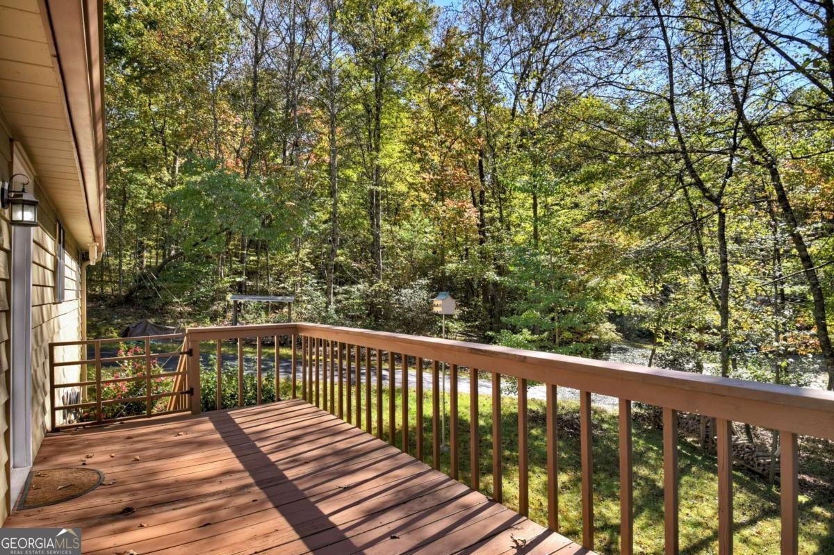 446 Riverwood Road Ellijay - 49