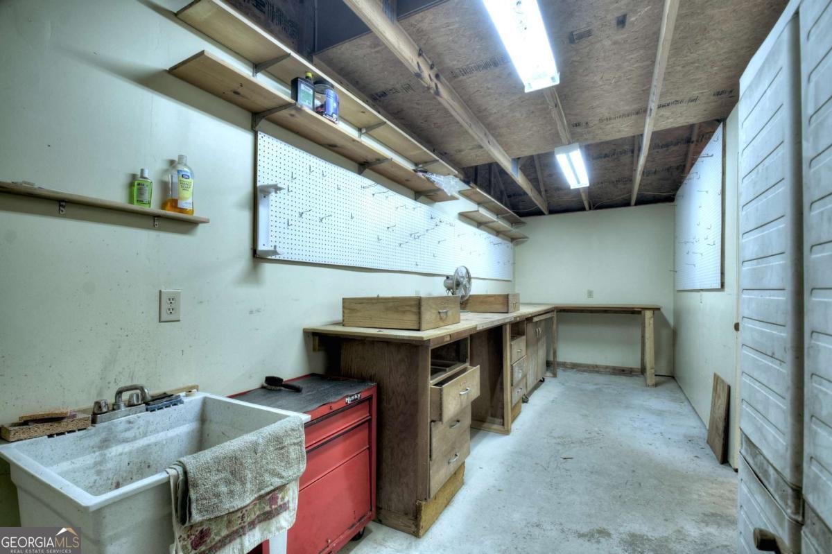 446 Riverwood Road Ellijay - 51