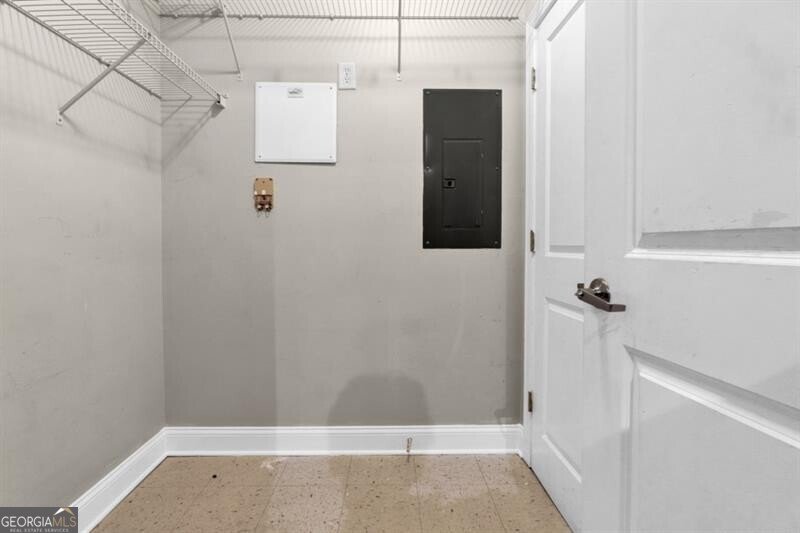 2230 Cheshire Bridge Road Atlanta - 10