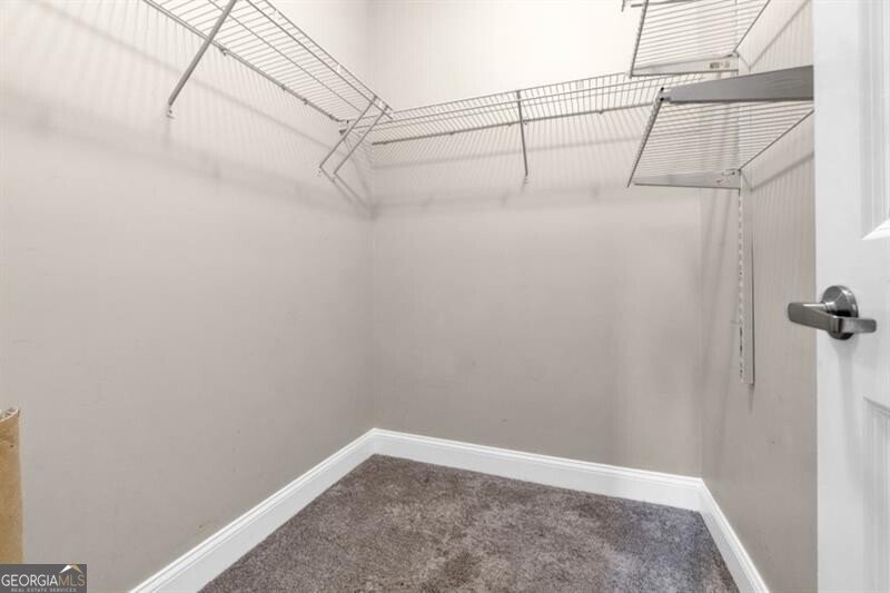 2230 Cheshire Bridge Road Atlanta - 14