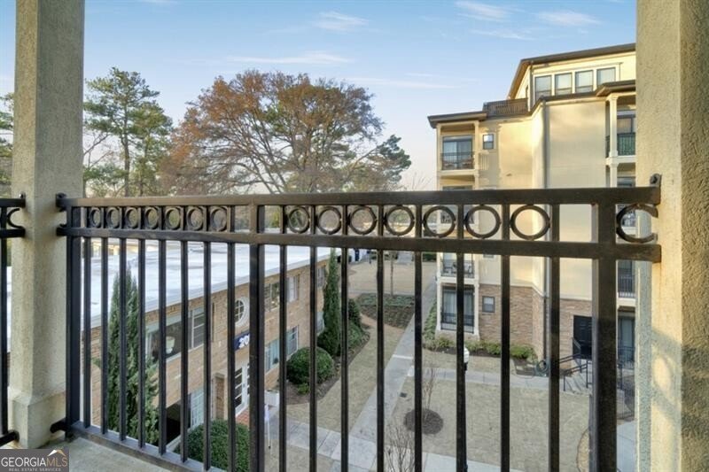 2230 Cheshire Bridge Road Atlanta - 15