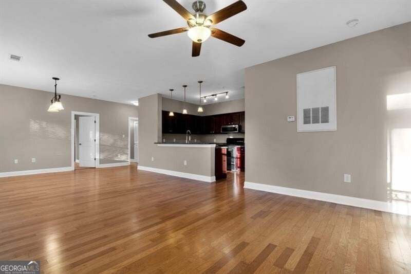 2230 Cheshire Bridge Road Atlanta - 2