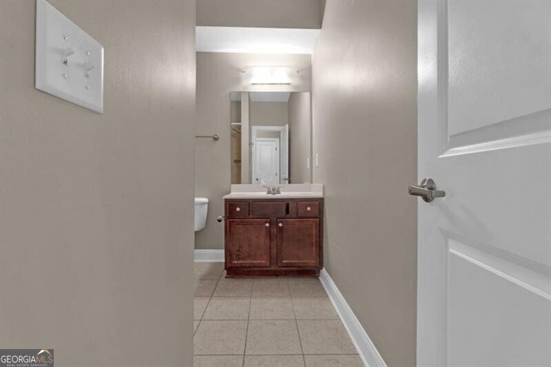 2230 Cheshire Bridge Road Atlanta - 20