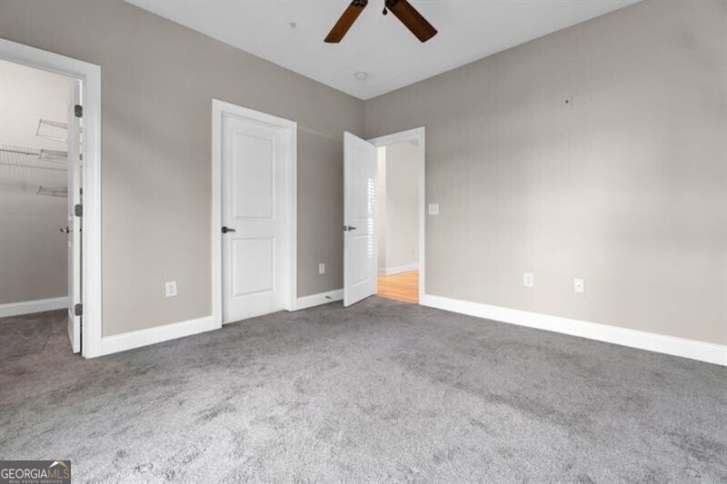 2230 Cheshire Bridge Road Atlanta - 21