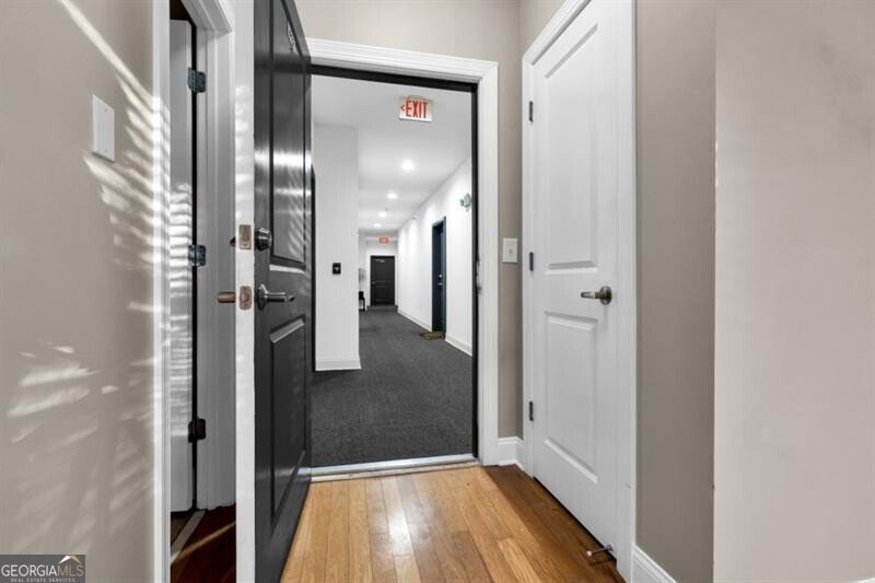 2230 Cheshire Bridge Road Atlanta - 23