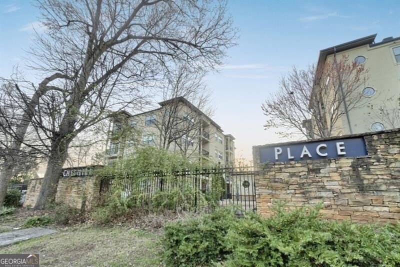 2230 Cheshire Bridge Road Atlanta - 26