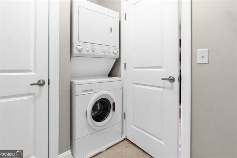 2230 Cheshire Bridge Road Atlanta - 3