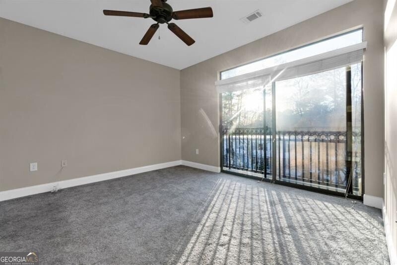 2230 Cheshire Bridge Road Atlanta - 4