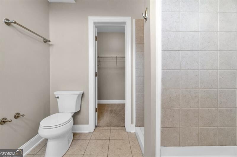 2230 Cheshire Bridge Road Atlanta - 7