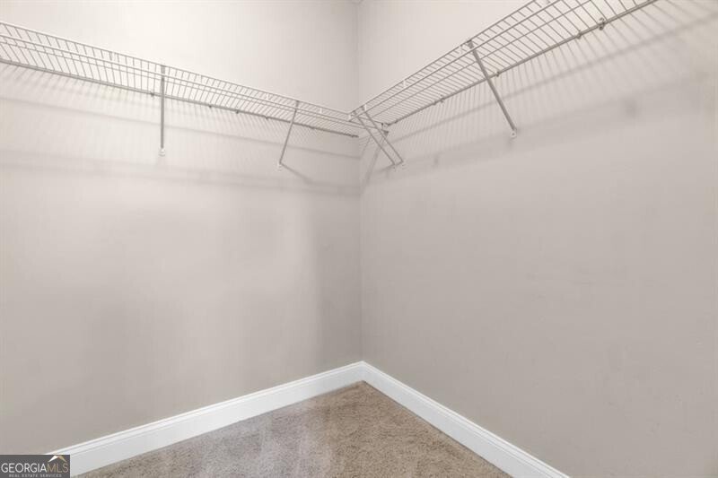 2230 Cheshire Bridge Road Atlanta - 9