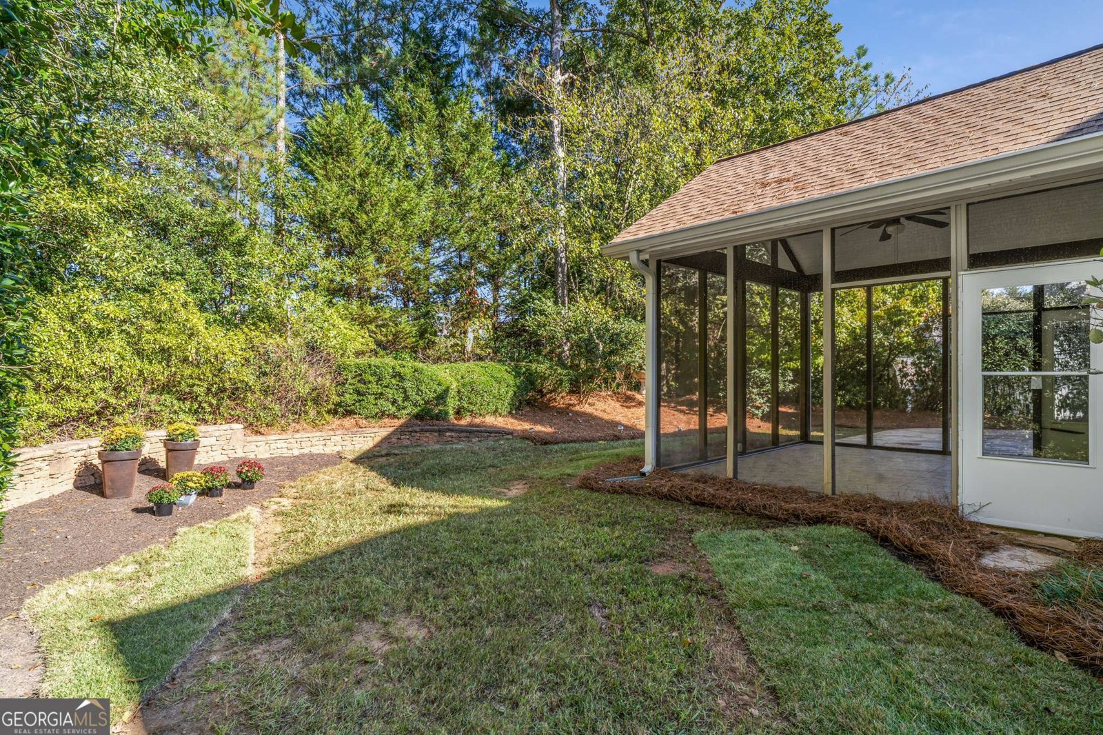 560 Sweet Stream Trace Johns Creek - 1