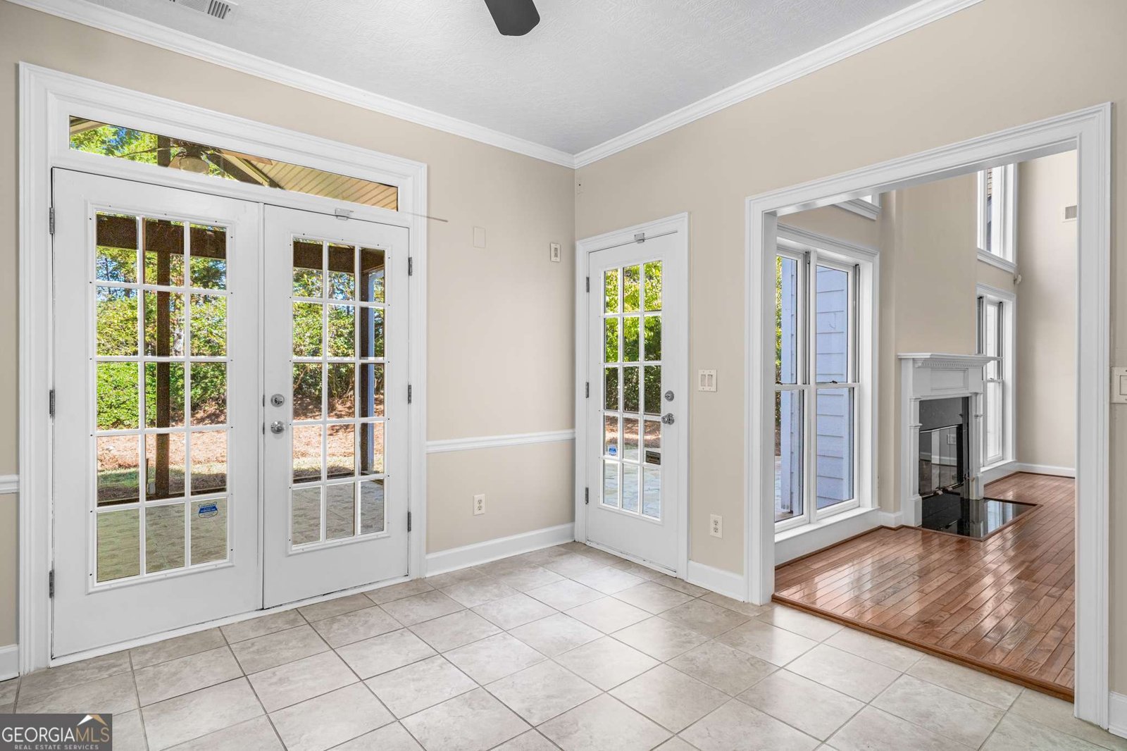 560 Sweet Stream Trace Johns Creek - 12