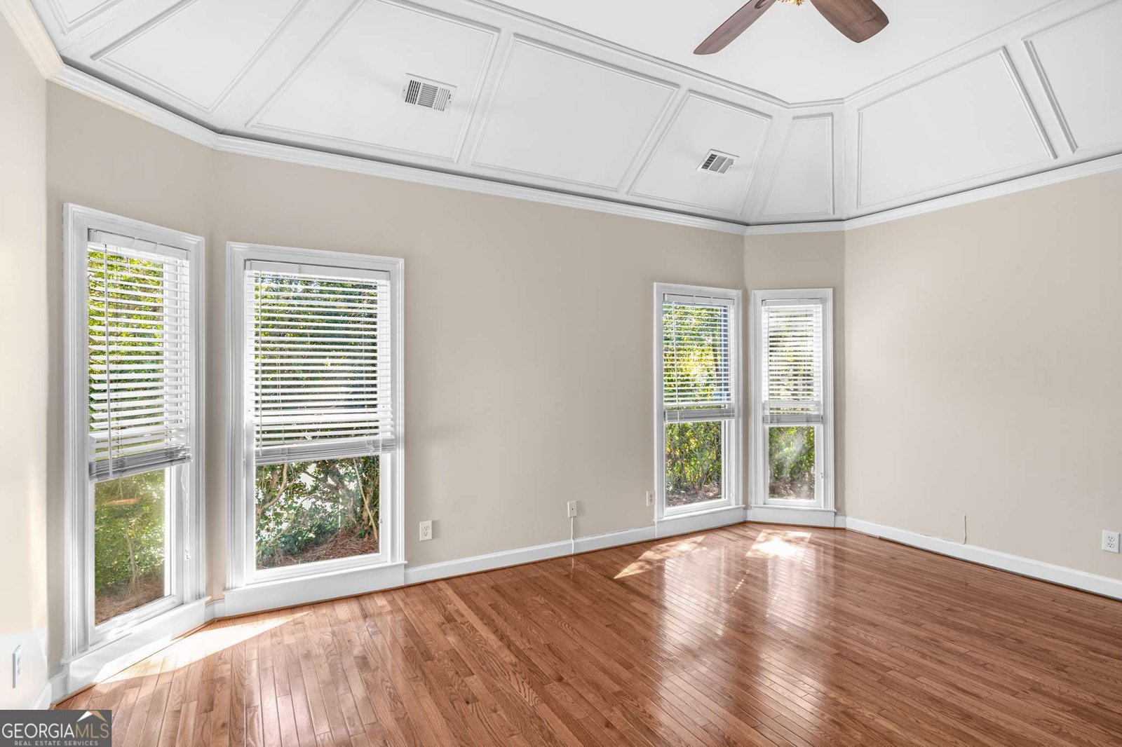 560 Sweet Stream Trace Johns Creek - 15