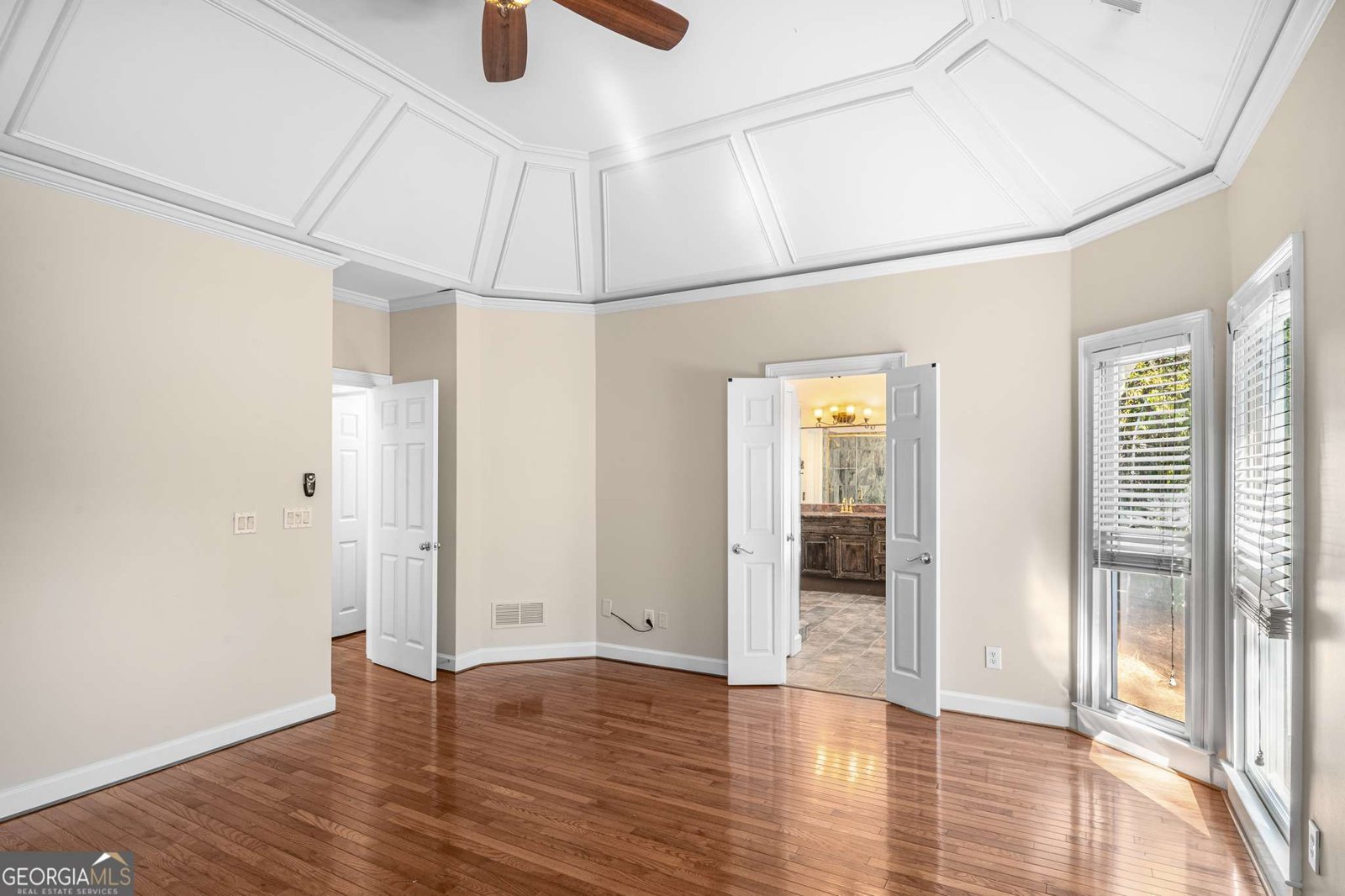 560 Sweet Stream Trace Johns Creek - 16