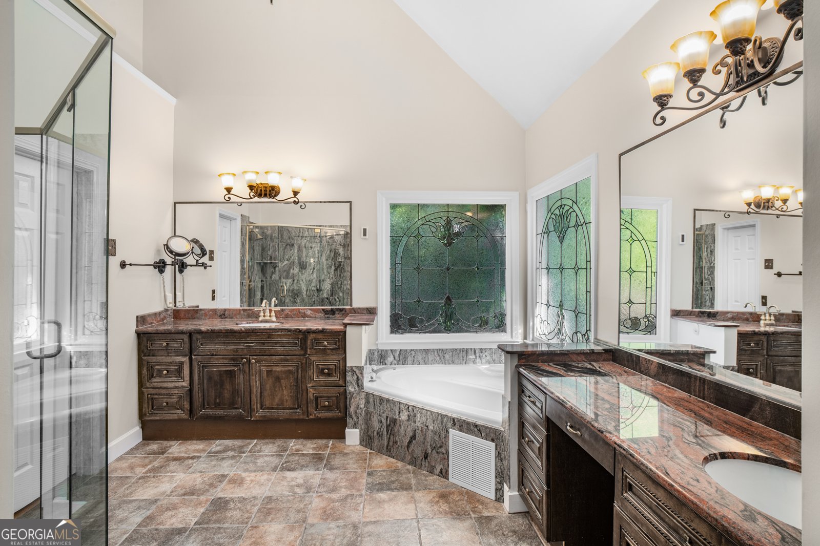 560 Sweet Stream Trace Johns Creek - 17
