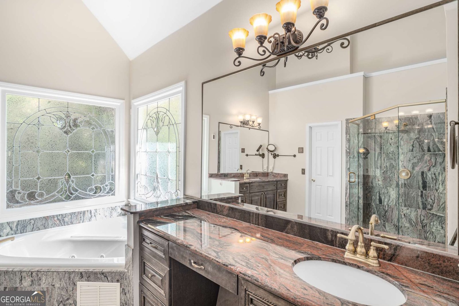 560 Sweet Stream Trace Johns Creek - 18