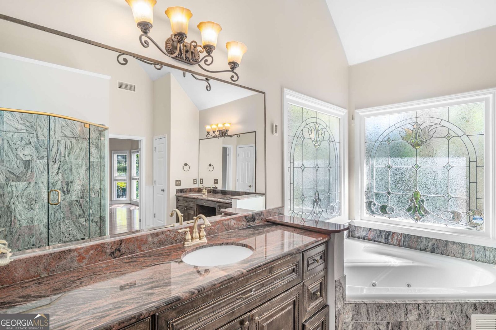 560 Sweet Stream Trace Johns Creek - 19