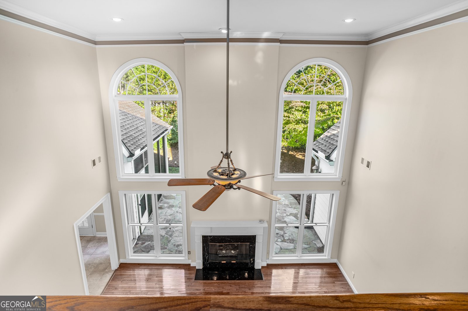 560 Sweet Stream Trace Johns Creek - 23