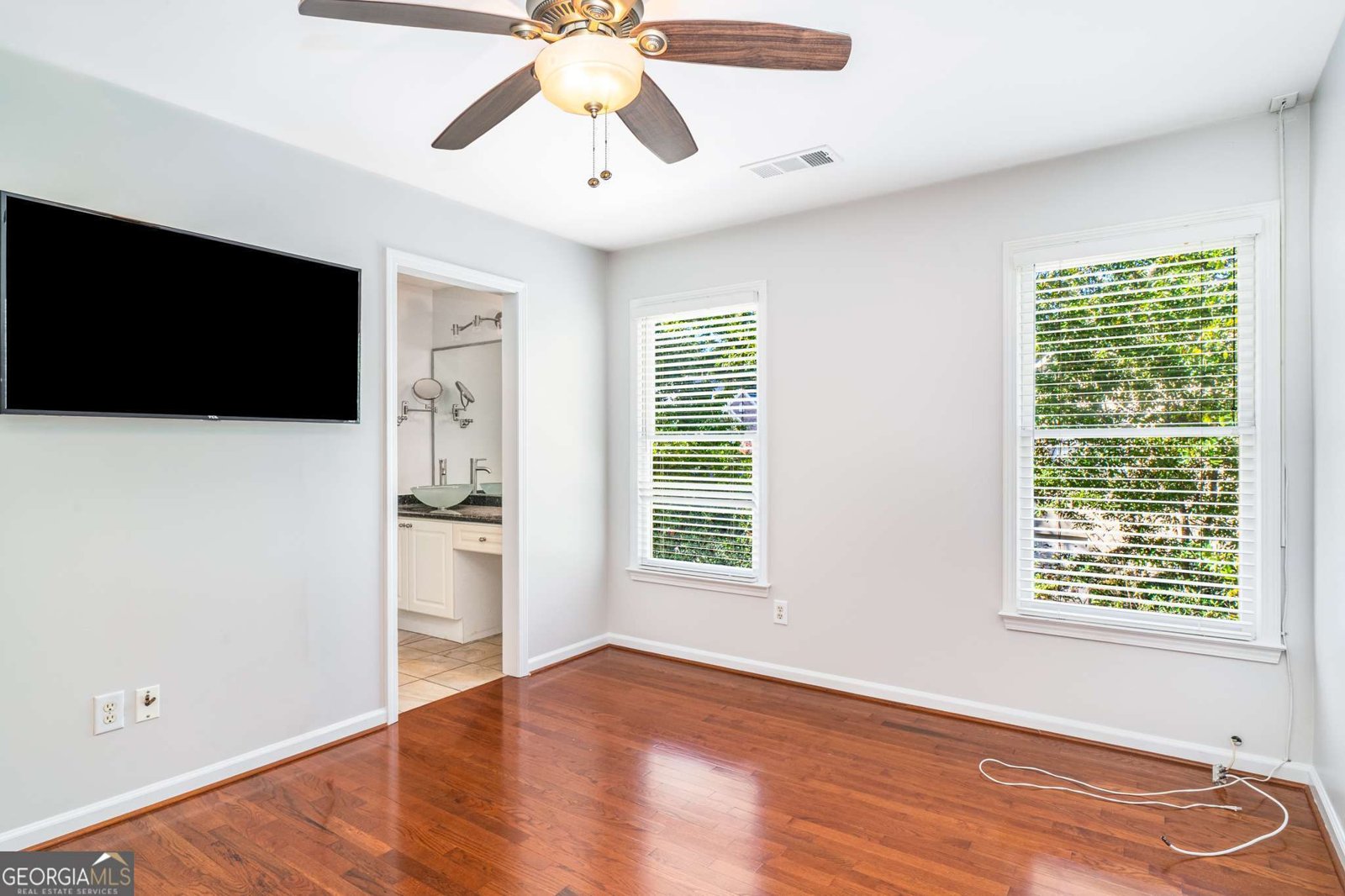 560 Sweet Stream Trace Johns Creek - 24